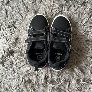 Wonder Nations boys shoes